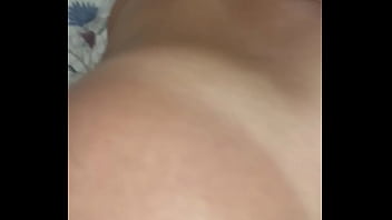 holly joy sampson anal