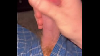 bbbw young cock