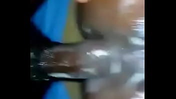 amature mature creampie chubby