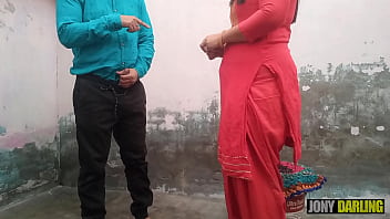 college girl morning sex
