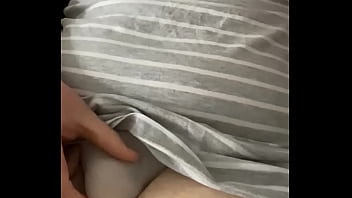 upskirt sekretary