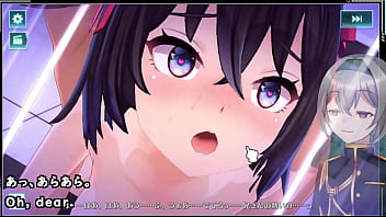 doujin ishi