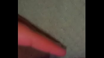ublic her off