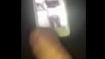 asian slut actually