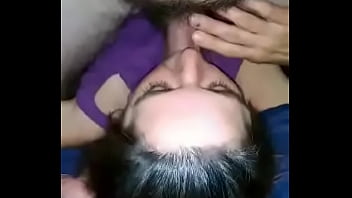 ncest deepthroat swallows