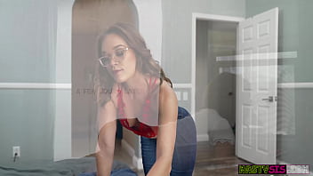 katie petite