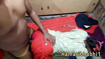 telugu saree xnxx