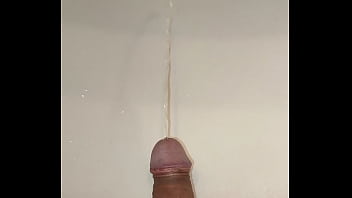 tockade humiliation piss