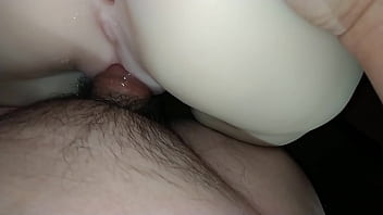 omemade ass penetrated