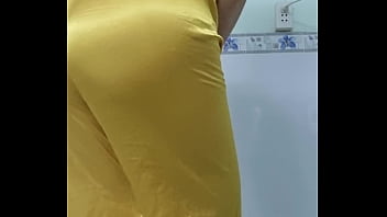 o penis c