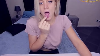 russia rocco