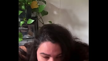 cums too fast
