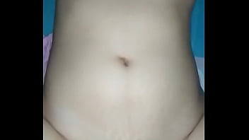 cf asian anal