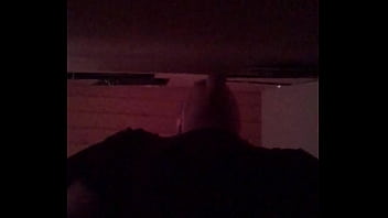 eal gloryhole amateur