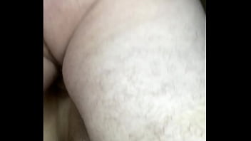 bbw cougar fucks boy