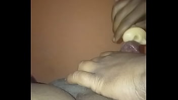 black dick fucking