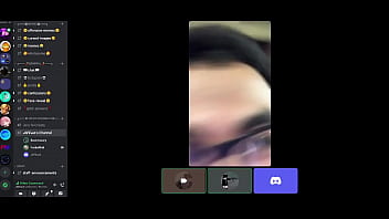 ady boy gangbanged