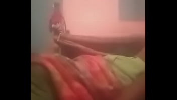 neighbours wife jerk