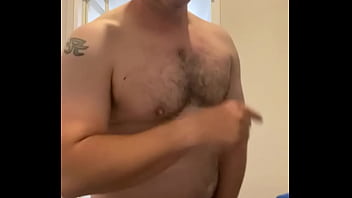 public shower isph