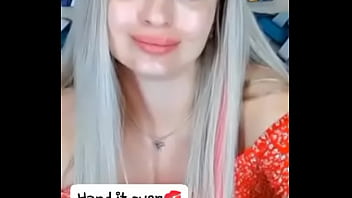 eb cam cum