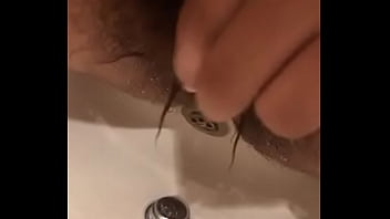 wolf pussy