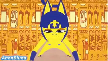 ankha