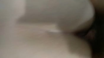 girls girl sex
