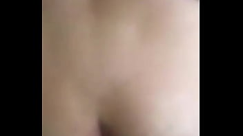 woman fucking chile