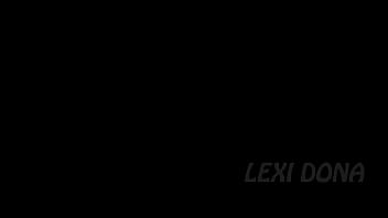 lexi dona dp