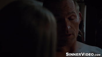 amber cumshot ambush