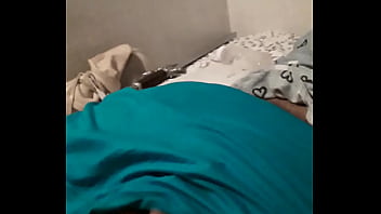 eally young orgasm