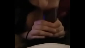 pakistani wife opening underwear