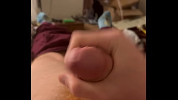 bored and hornympg