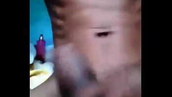 alexis amore scissoring