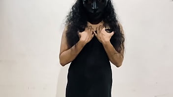 mallu repe