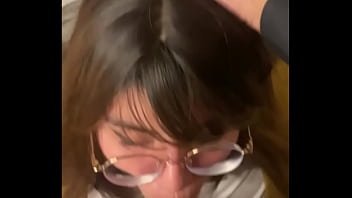 fat girl masturbaring