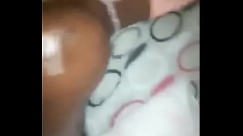 h3h3 sextape