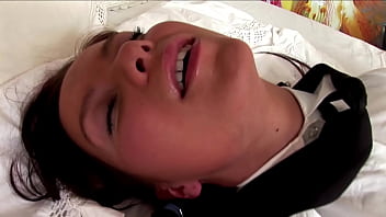 lesibian nebula fingering cum