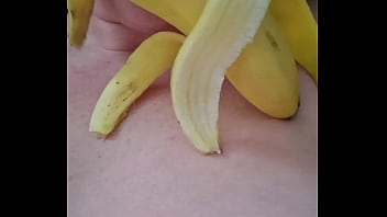 just the sucking