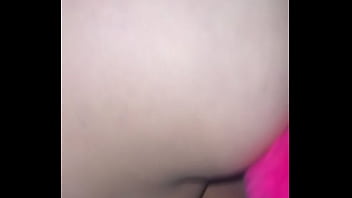 chapitas