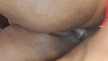 girlsdoporn amazing girl