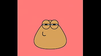 pou