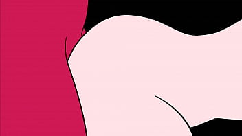 ursula sward patreon