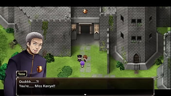 apan prisoner