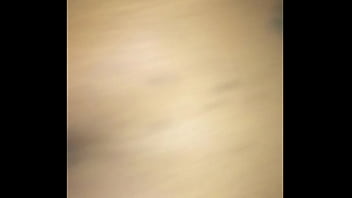 attacked stairs