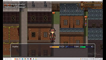 detection