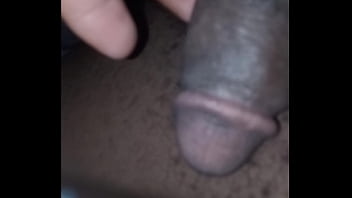 dick uncut 3