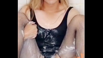 oung cumpilation