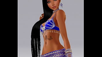 3d sexy