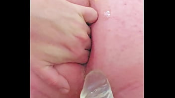fucking my grandmother asshole